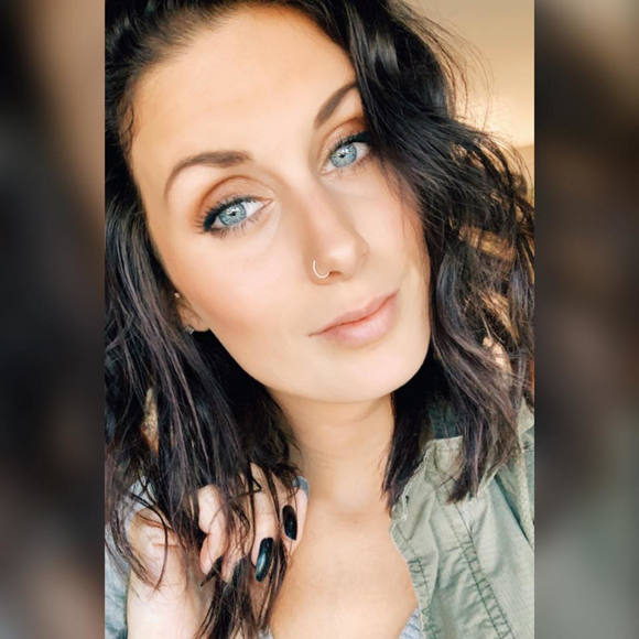 natellen7